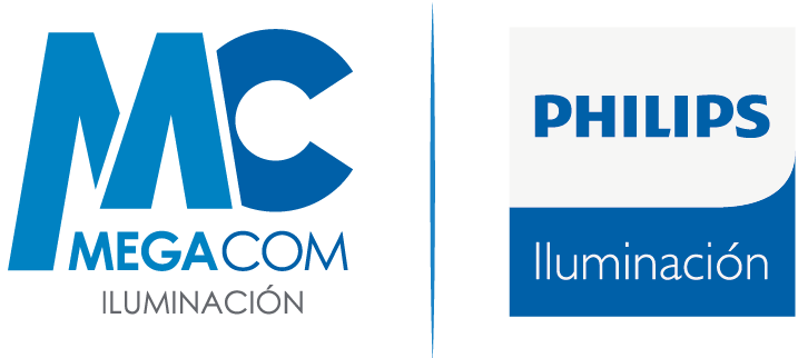Philips Iluminacion Bolivia Megacom